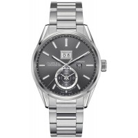 Tag Heuer Carrera WAR5012-BA0723